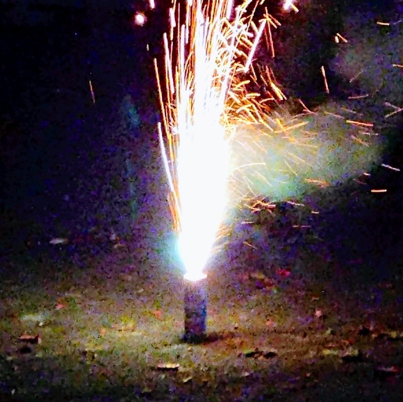 Meet your Posher, Joan - Picture 1 of 1